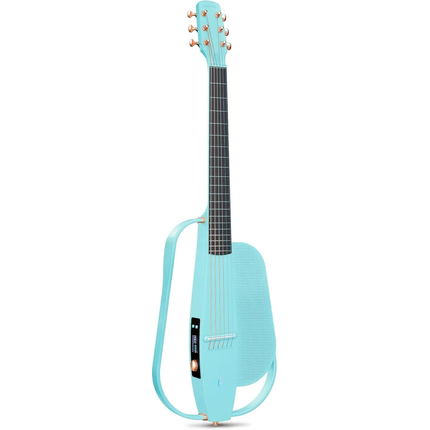 Enya NEXG Series