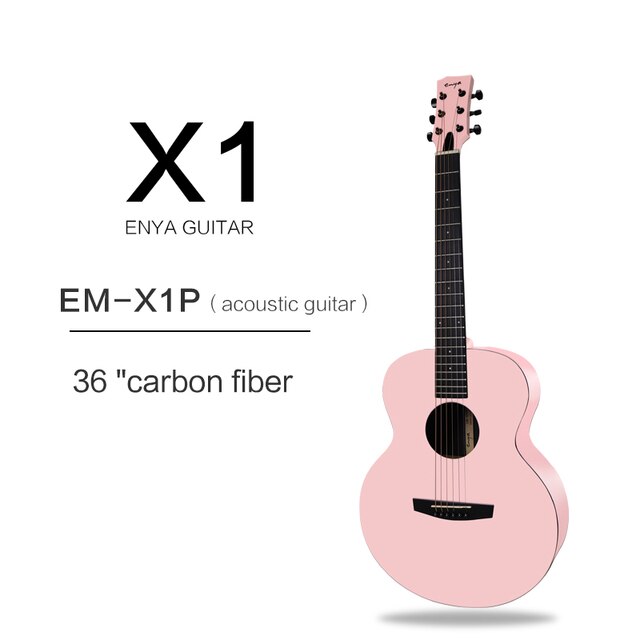 guitar-enya-x1-p