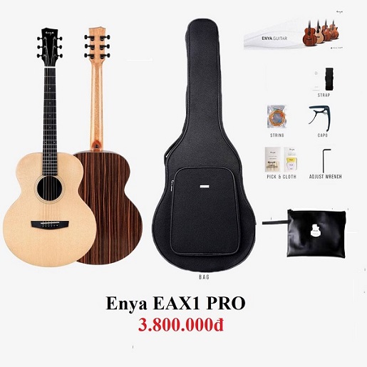 guitar-enya-x1-pro