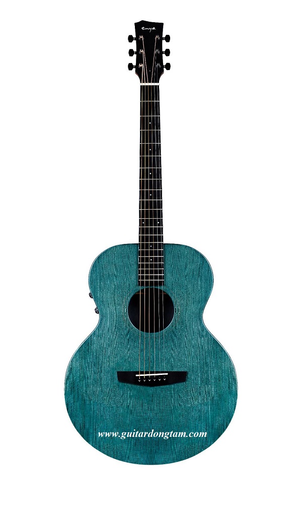 guitar-acoustic-enya-x1-pro-blue