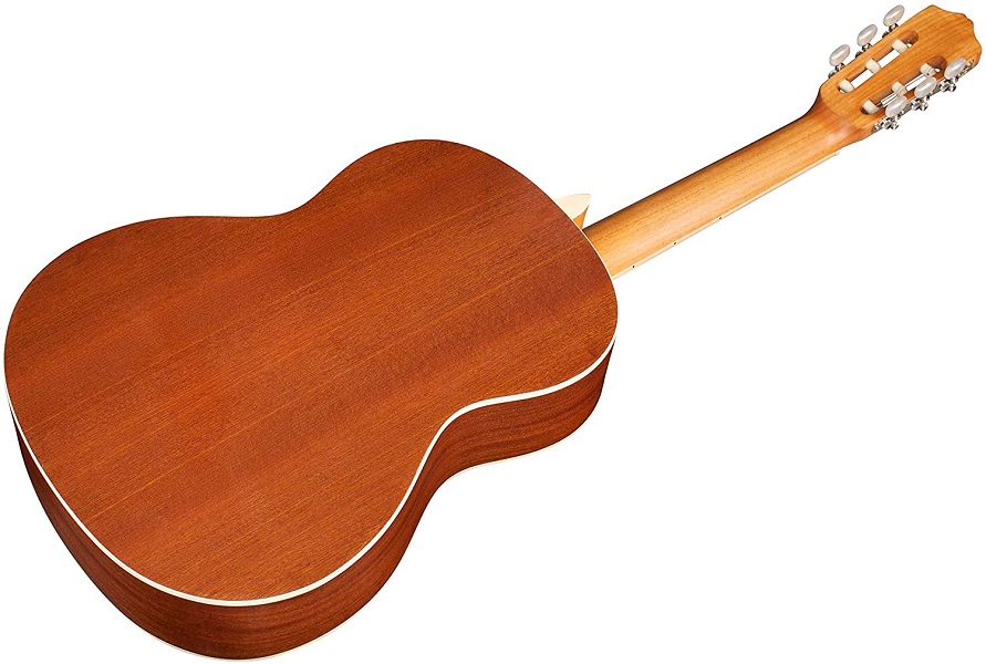 dan-guitar-classic-cordoba-c1-maztin
