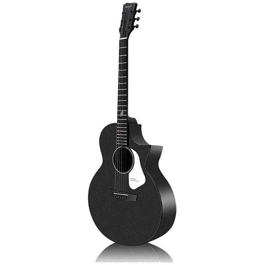 guitar-enya-nova-black
