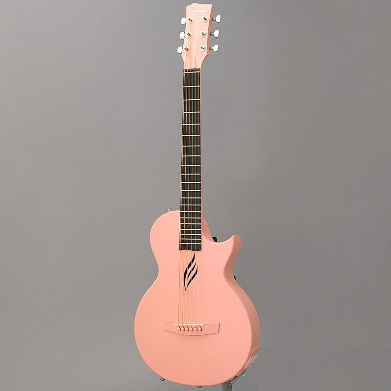 guitar-enya-nova-pink