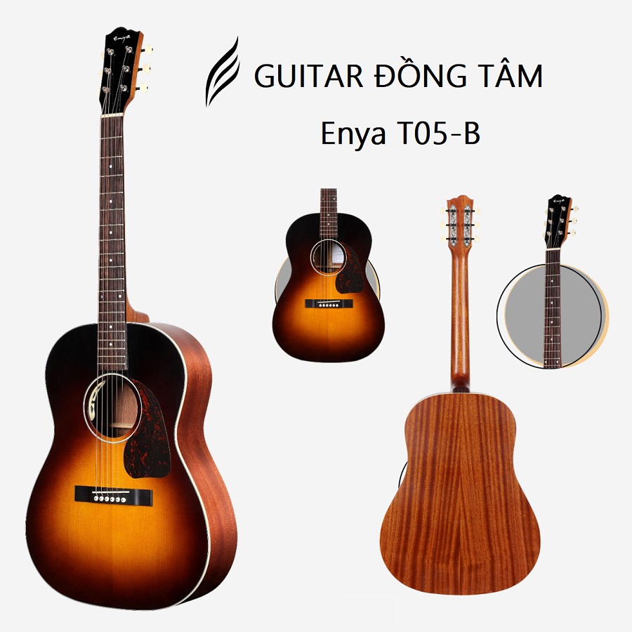 guitar-enya-t05-b-