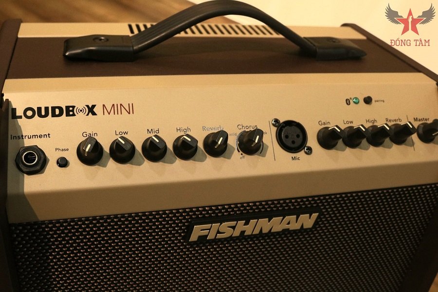 amply-fishman-loudbox-mini-60w
