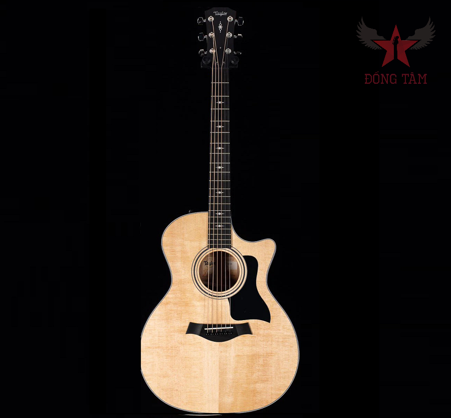 taylor-314ce-v-class-guitar