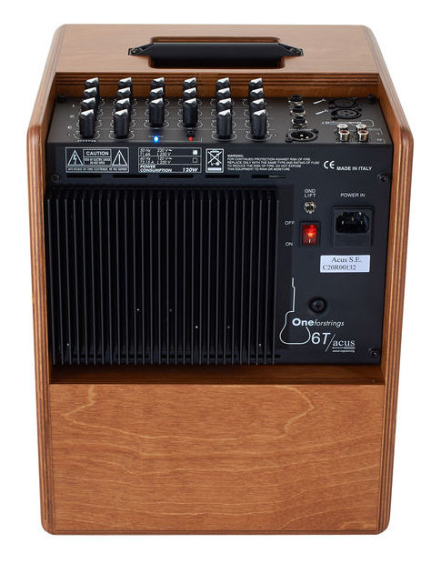 guitar-ampli-acus-one-for-strings-6t