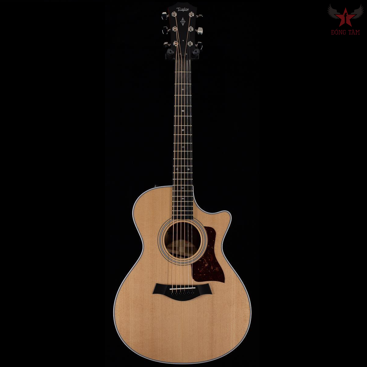 taylor-412ce-guitar