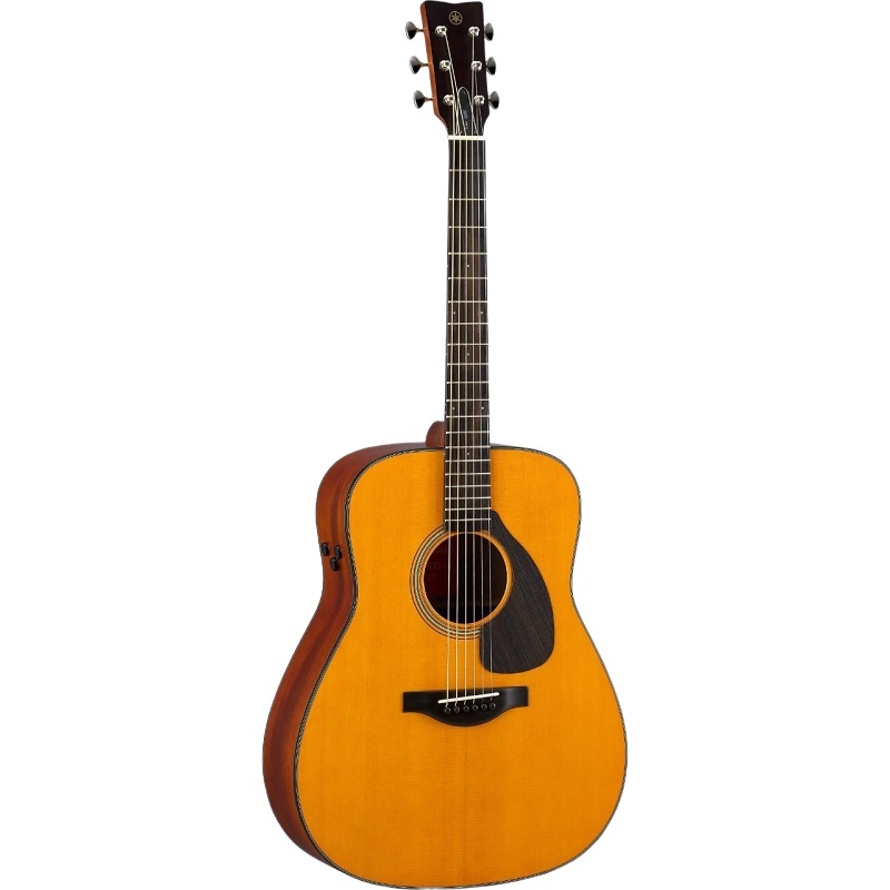 dan-guitar-acoustic-yamaha-fgx5-red-lable-series