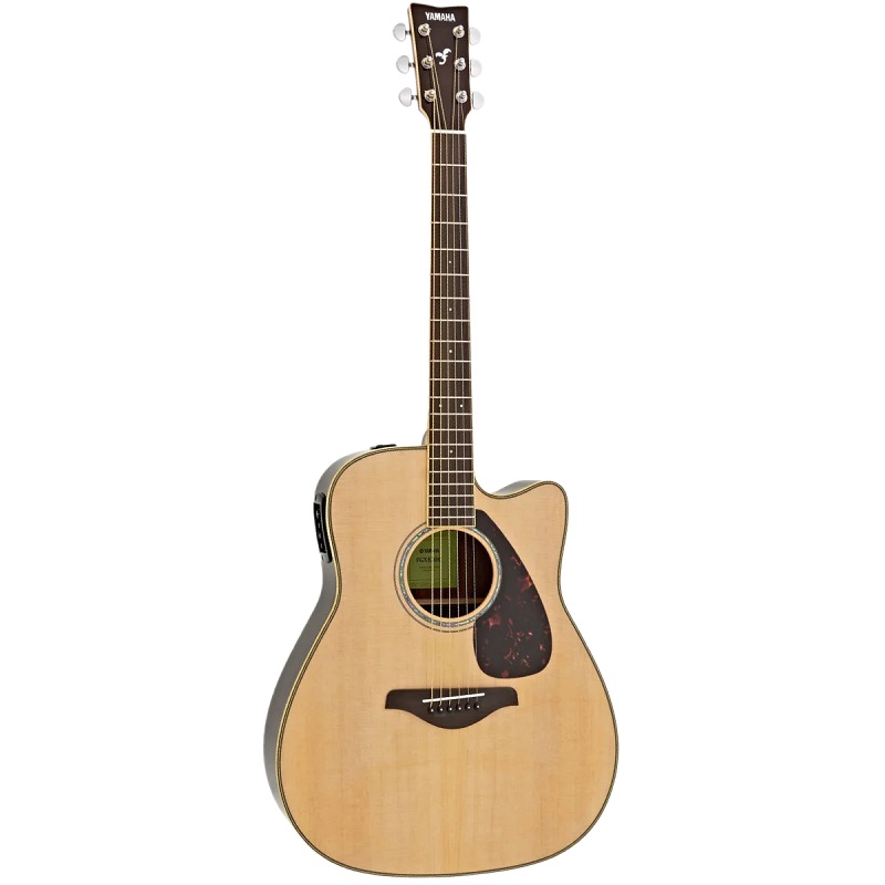 dan-guitar-acoustic-yamaha-fgx830c