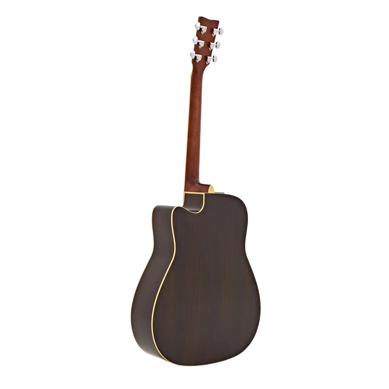 dan-guitar-acoustic-yamaha-fgx830c-lung