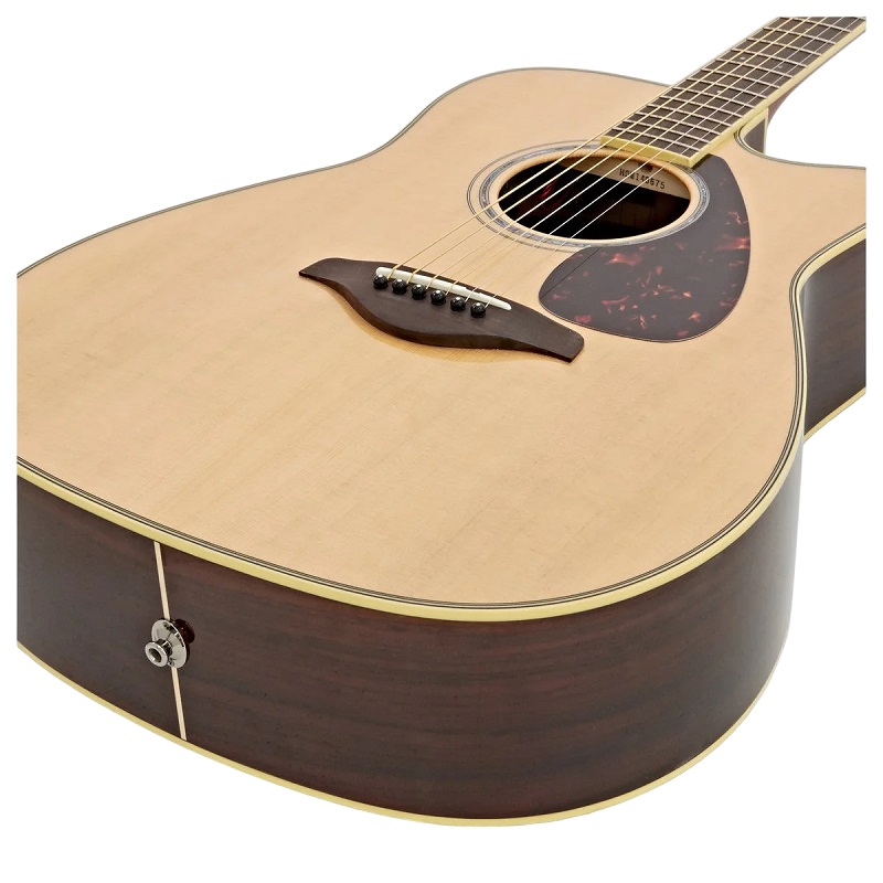 dan-guitar-acoustic-yamaha-fgx830c-mat-top