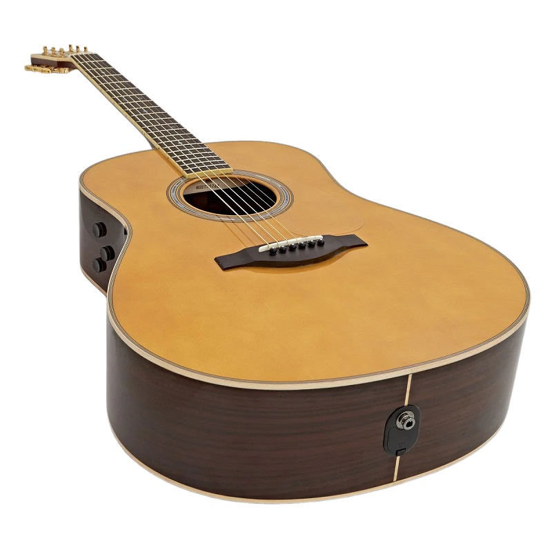 dan-guitar-acoustic-yamaha-ll-taare-transacoustic