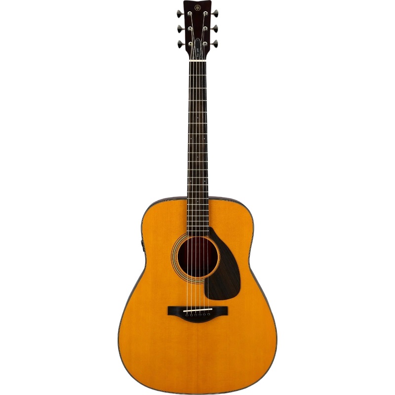 dan-guitar-acoustic-yamahafgx5-red-lable-series