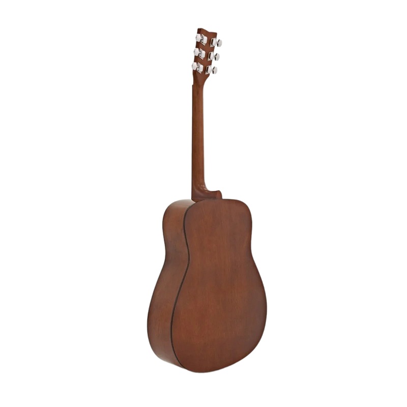 dan-guitar-acoustic-yamaha-f310p-lung