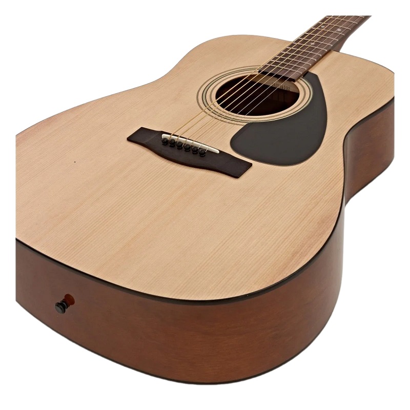 dan-guitar-acoustic-yamaha-f310p-mat-top