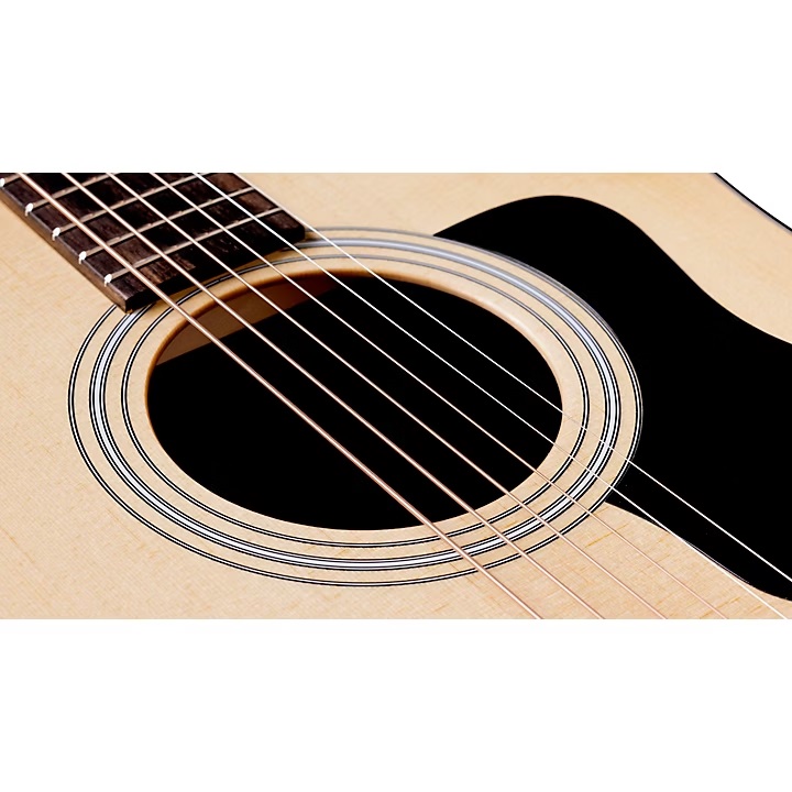 guitar-taylor-110ce-dreadnought-natural-tem