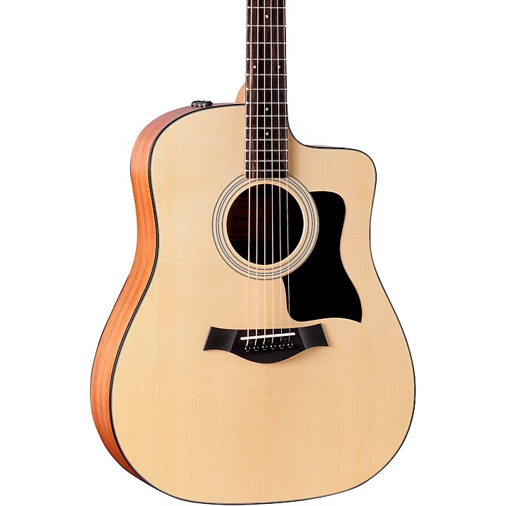 taylor-110ce-dreadnought-natural