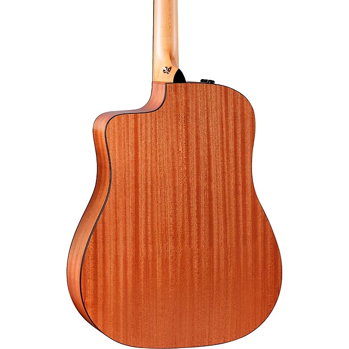 taylor-110ce-dreadnought-natural-lung-dan