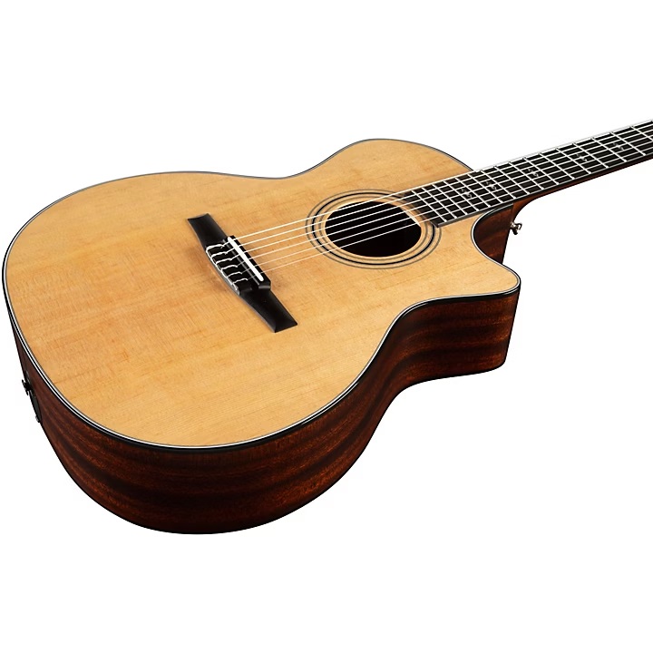 guitar-classic-taylor-314ce-n