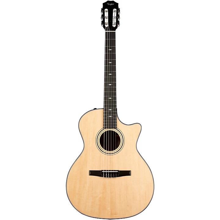 guitar-classic-taylor-314ce-n