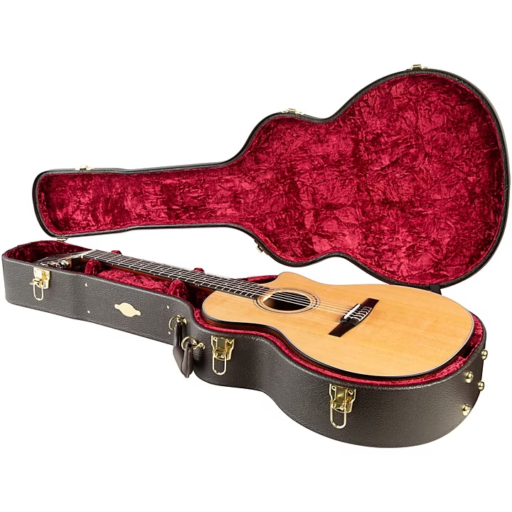 guitar-classic-taylor-314ce-n-guitar-dong-tam