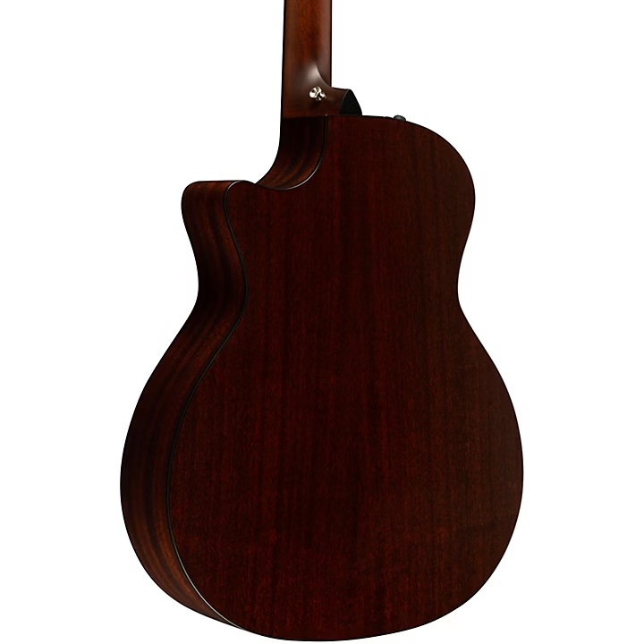 guitar-taylor-314ce-n