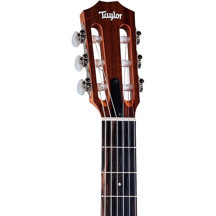 taylor-academy-12e-n-grand-concert-nylon-can-dan