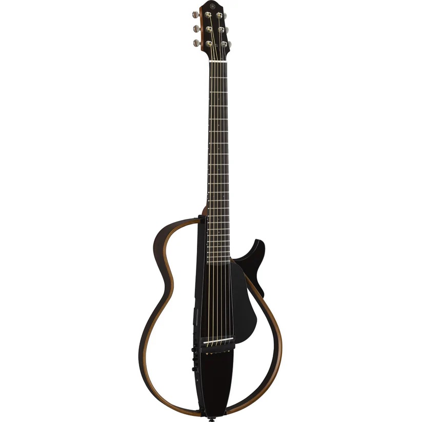 guitar-acoustic-yamaha-silent-200s-black