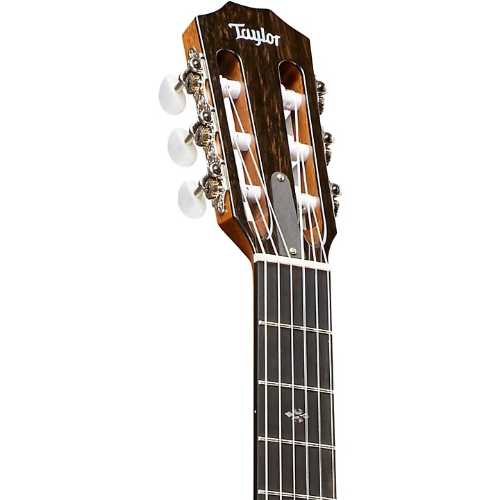 dan-guitar-classic-taylor-714ce-n-guitar-dong-tam