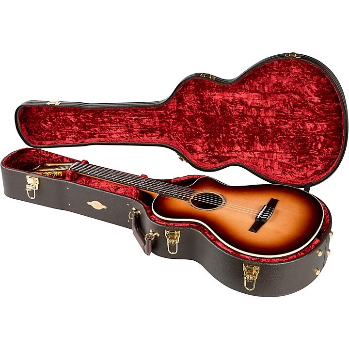 dan-guitar-taylor-special-edition-412ce-nr-hop-case