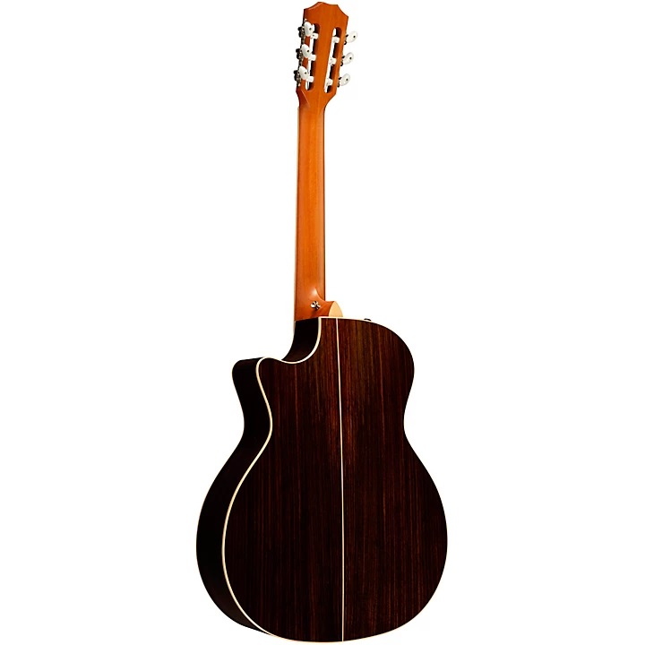 guitar-classic-taylor-814ce-n