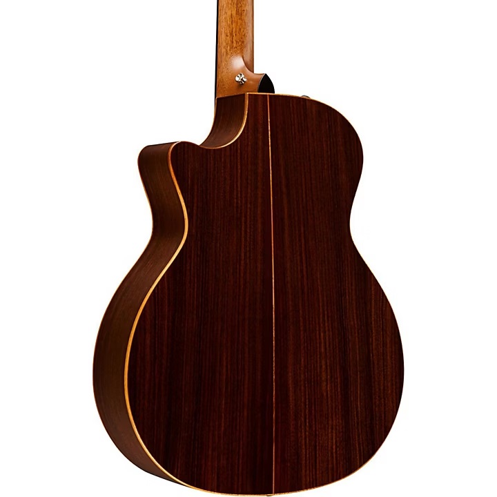 guitar-taylor-714ce-n