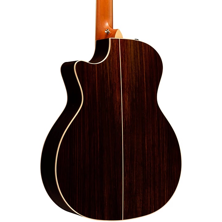 guitar-taylor-814ce-n