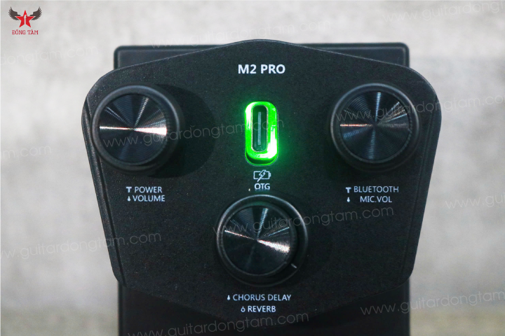 eq-m2-pro-guitar-dong-tam