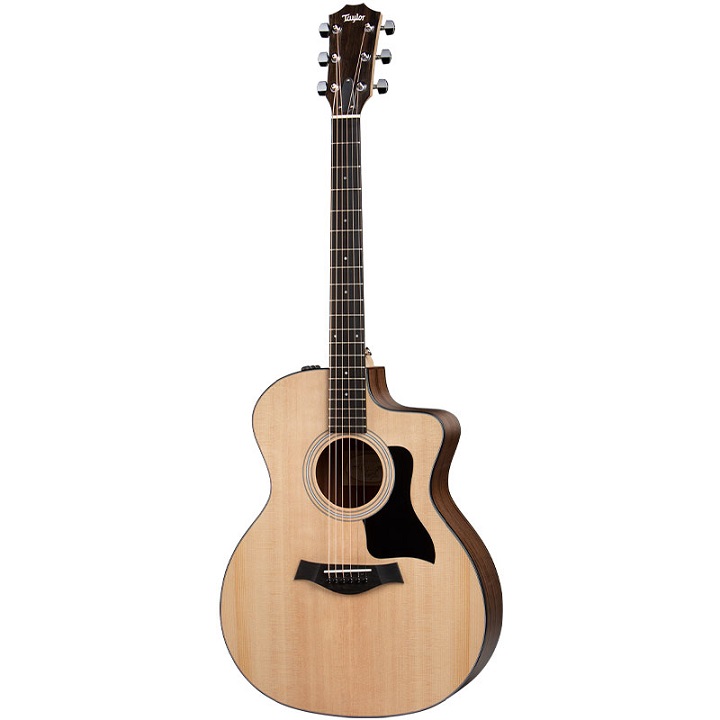 dang-dan-dan-guitar-acoustic-taylor-114ce