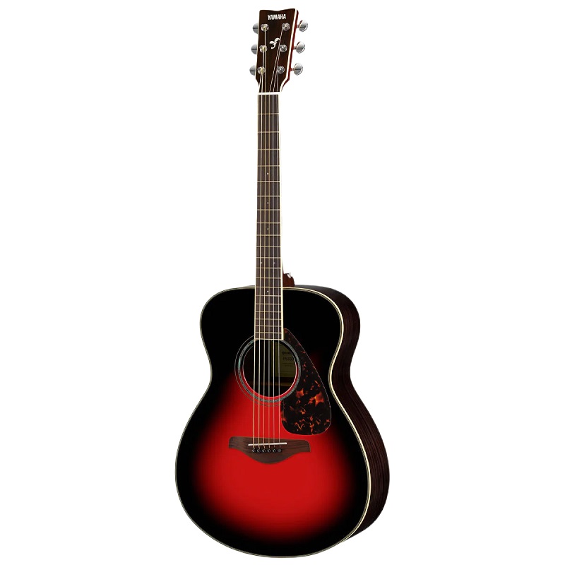 dan-guitar-acoustic-yamaha-dusk-sun-red