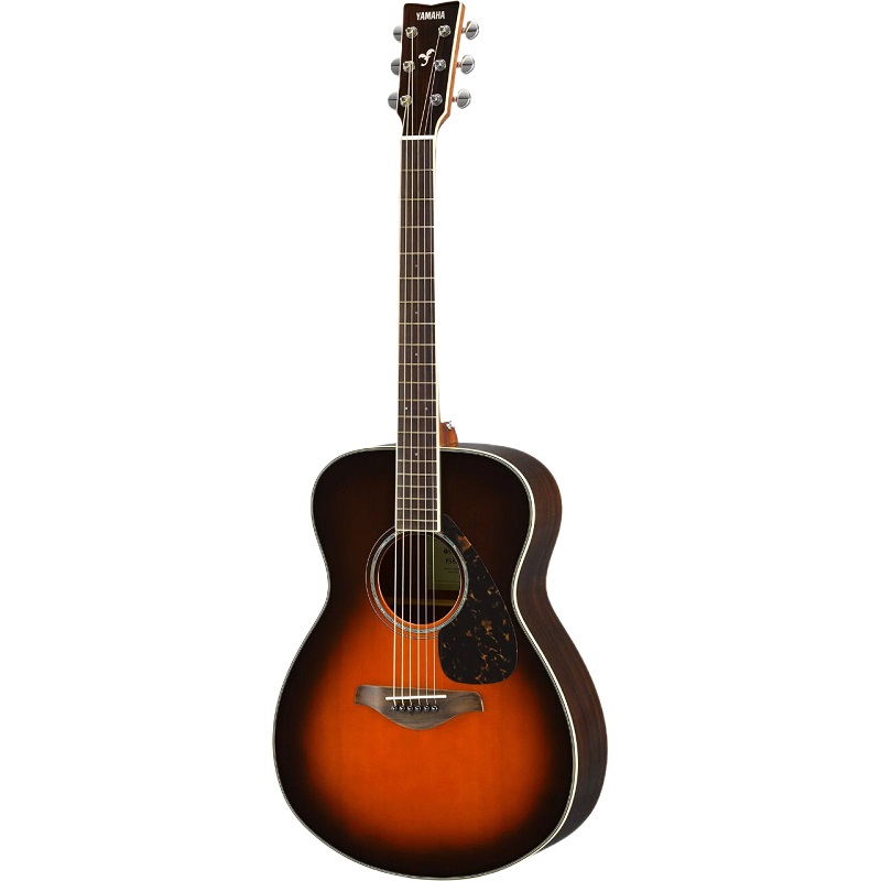 dan-guitar-acoustic-yamaha-tobacco-brown-sunburst