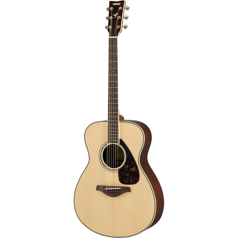 dan-guitar-acousticyamaha-natural