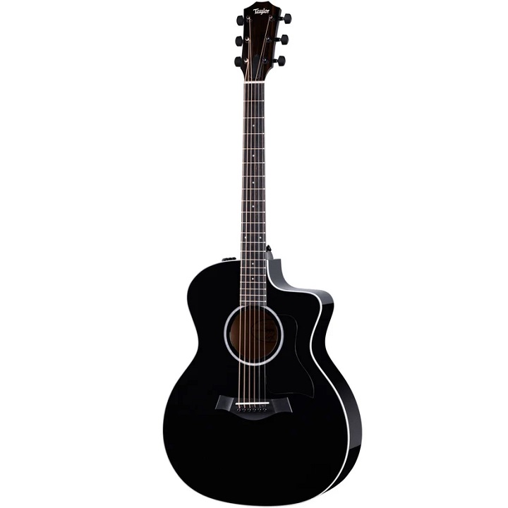 dan-guitar-acoustic-taylor-214ce-blk-plus