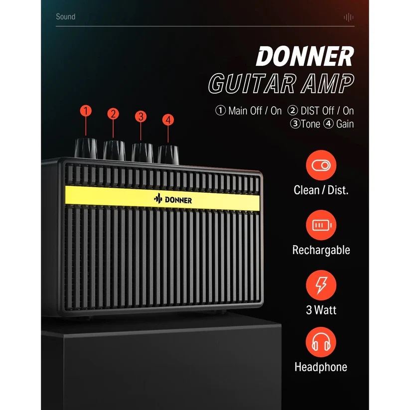 guitar-dien-donner-dst-152-ampli