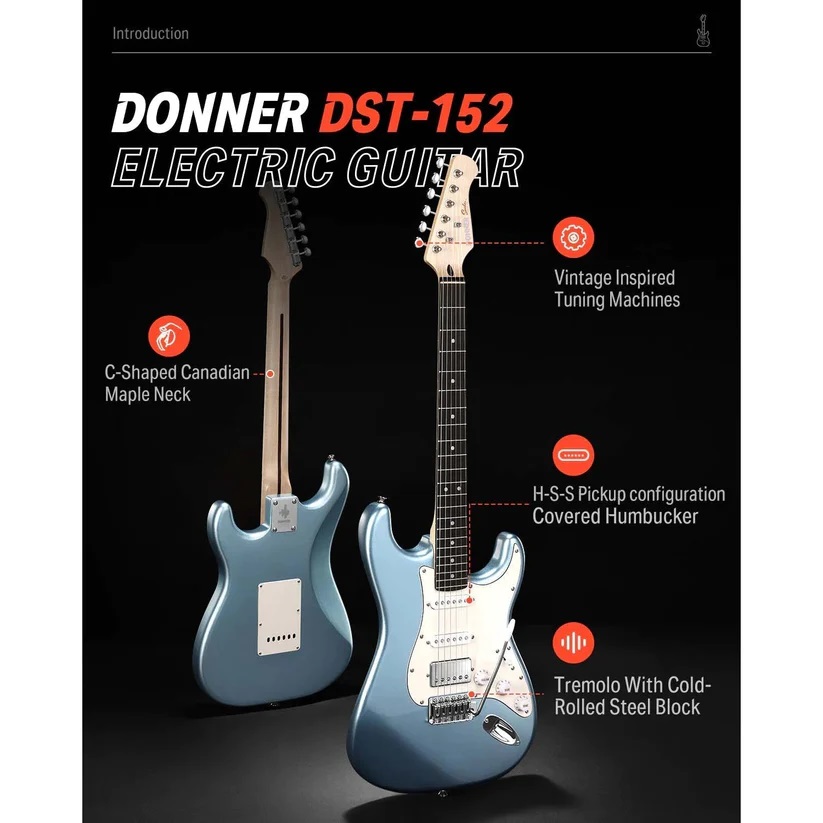 guitar-dien-donner-dst-152-mau-blu