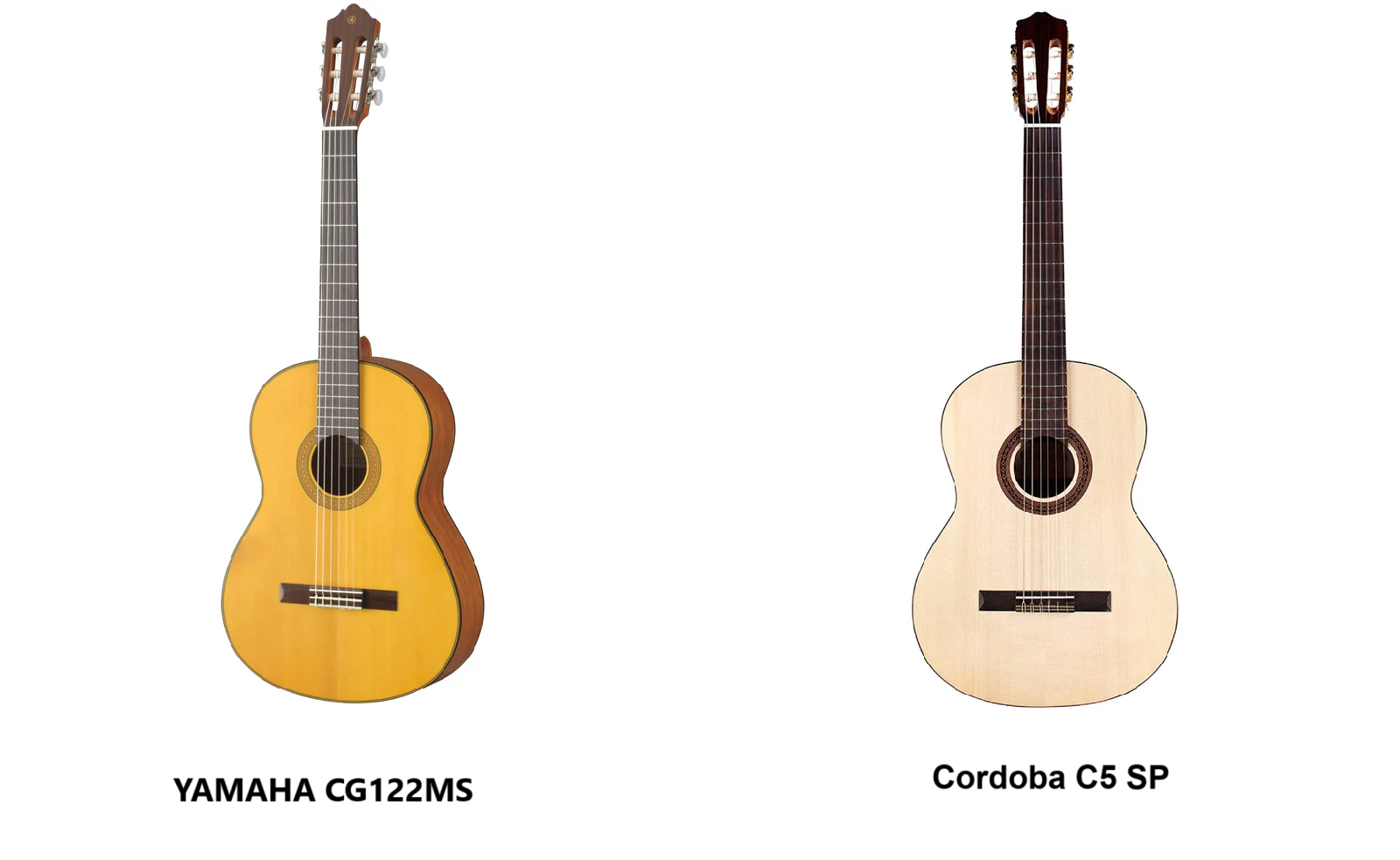 cordoba-c5-sp-va-yamaha-cg122ms