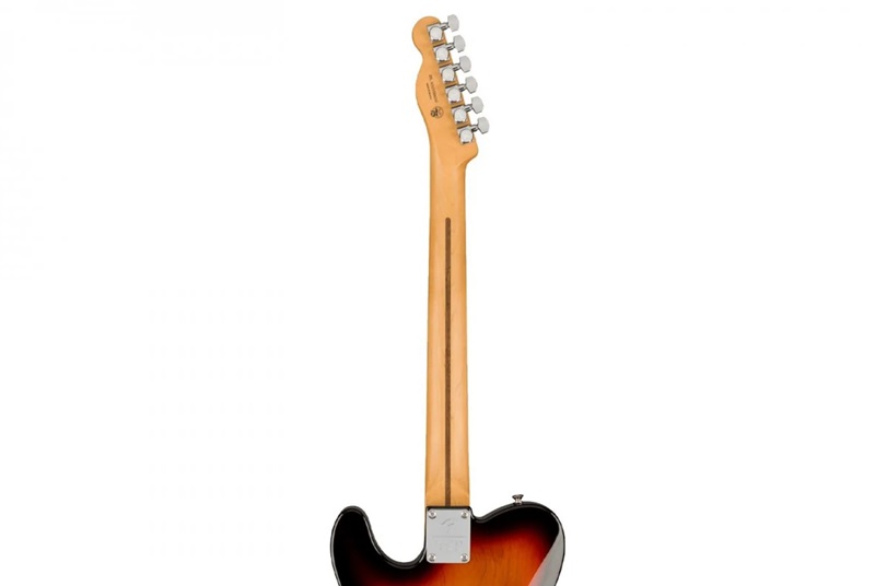 thiet-ke-can-dan-cua-telecaster