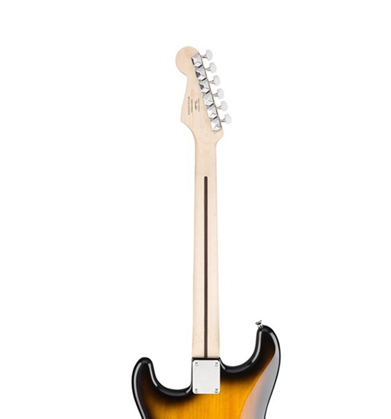 thiet-ke-can-dan-dac-trung-cua-guitar-dien-stratocaster