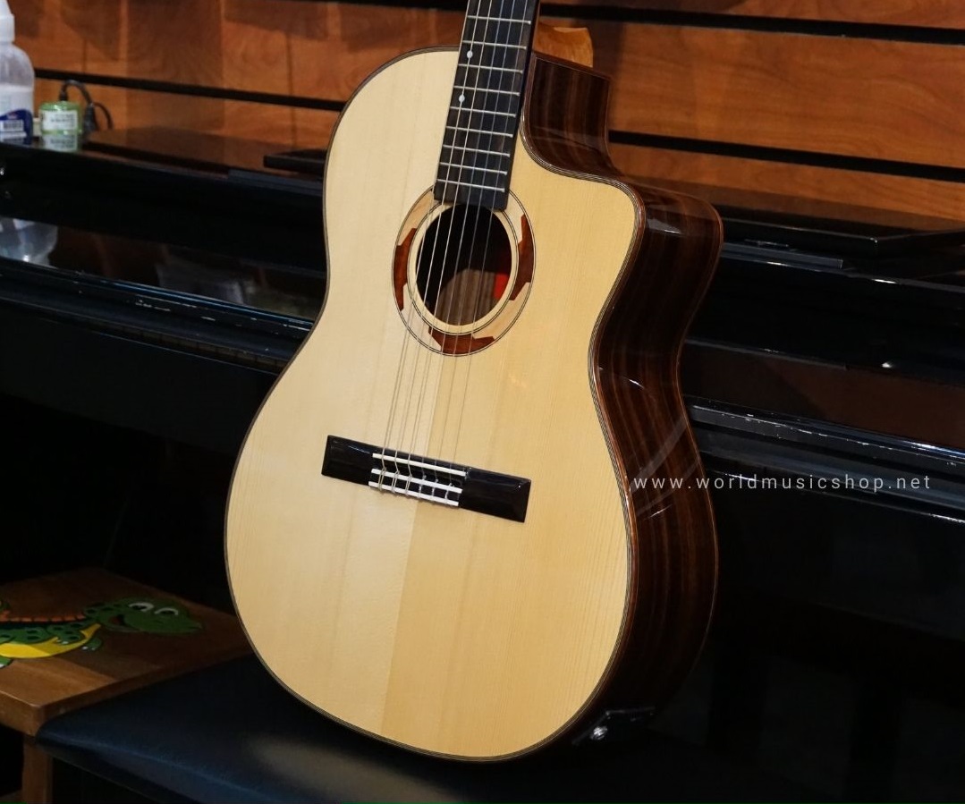 dan-guitar-classic-gotar-fusion-rwe-s-1-nua-cat-1