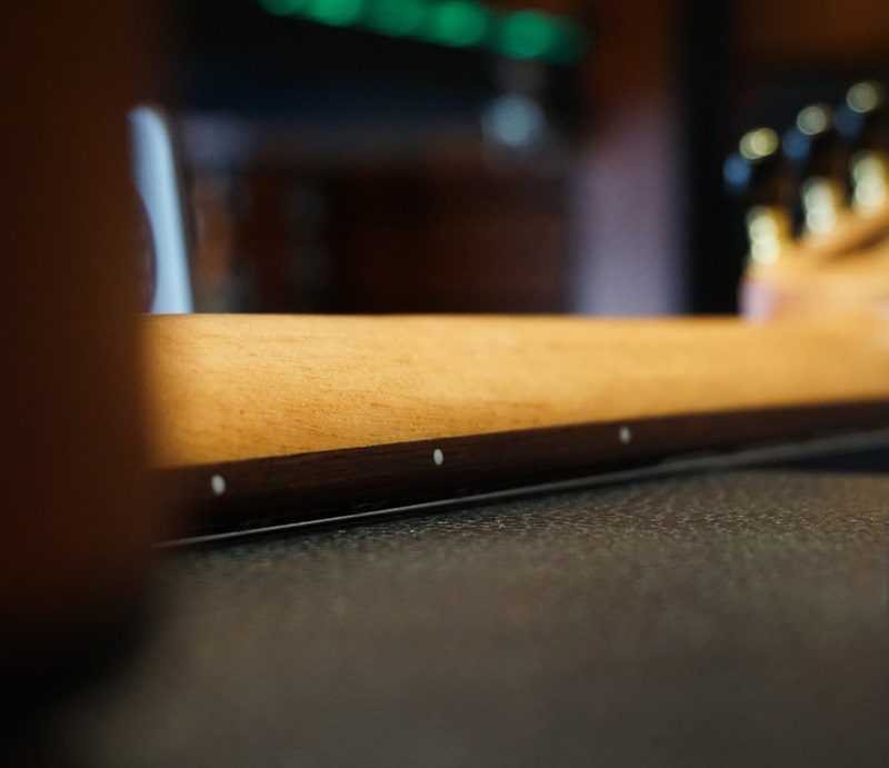 dan-guitar-classic-gotar-g2-can-dan