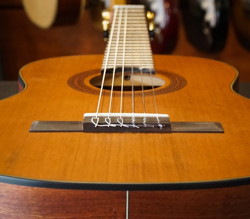 dan-guitar-classic-gotar-g2-mat-phim