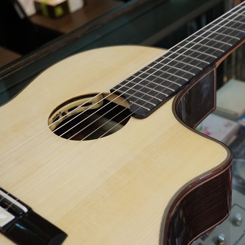 dan-guitar-classic-gotar-g3c-mat-phim