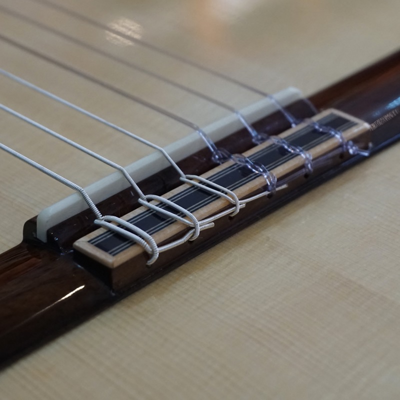 dan-guitar-classic-gotar-g4s-luoc-va-ngua-dan-cat